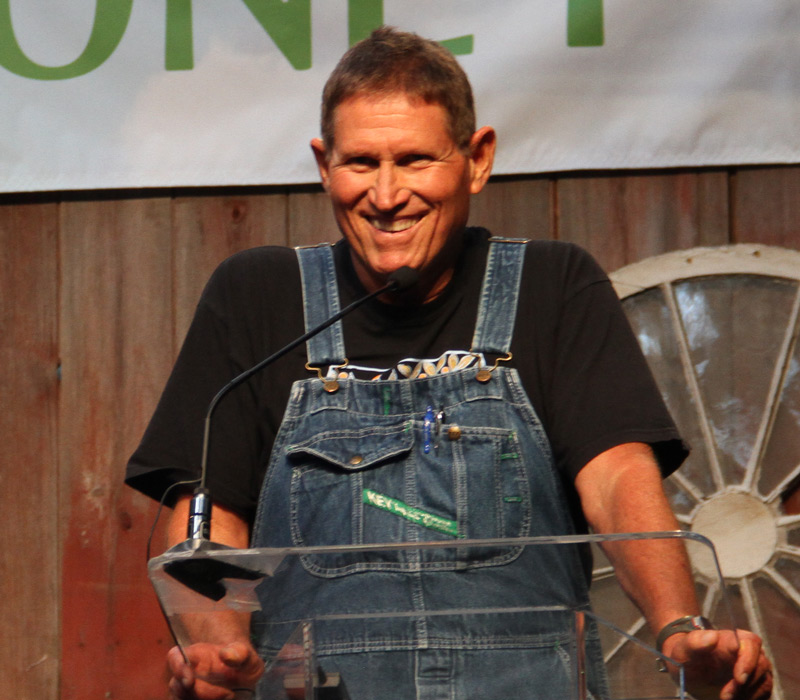 Farmer