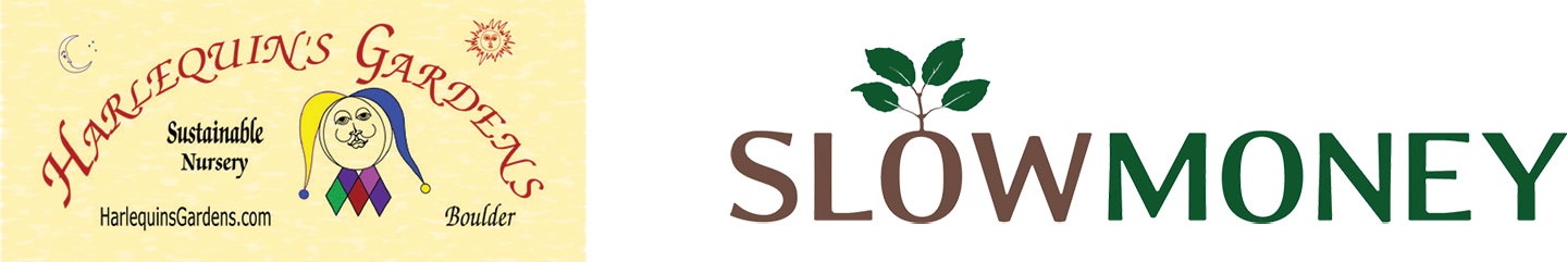 Logos